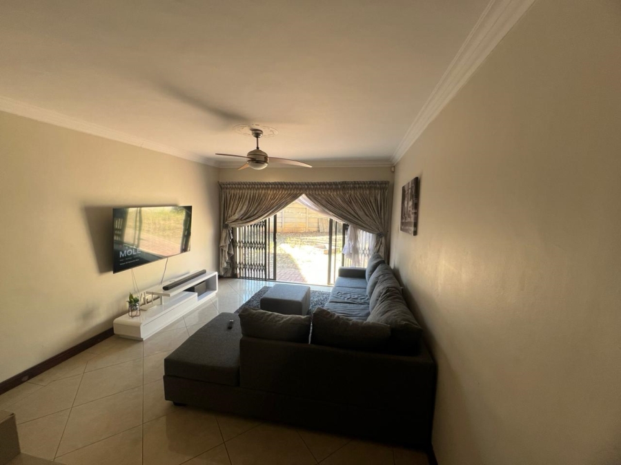 3 Bedroom Property for Sale in Dagbreek Free State